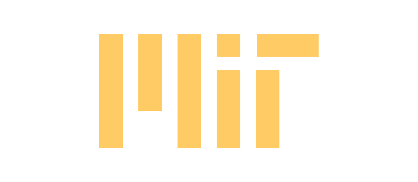 MIT Logo